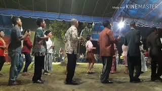 Download lagu Polones pesta pernikahan mp3 Download lagu Polones pesta pernikahan mp3