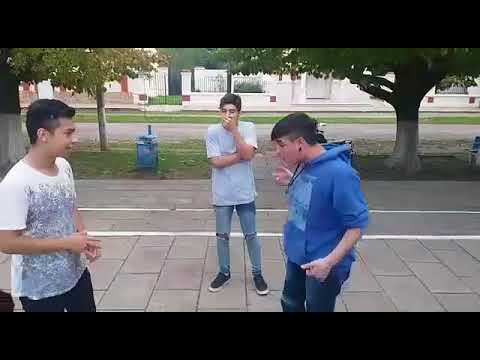 CNO vs ZAFER - Final- ESTACION FREE