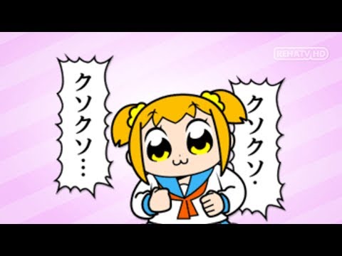 download lagu mp3 mp4 Poputepipick, download lagu Poputepipick gratis, unduh video klip Poputepipick