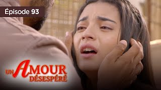 Thumbnail del capítulo