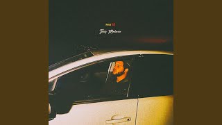 Insight 3008 Music Video