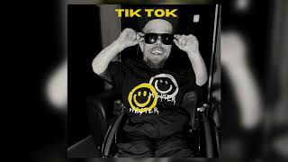Musik-Video-Miniaturansicht zu Tik Tok Songtext von MRJokerOficjalnie