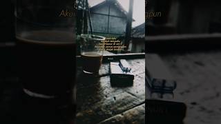 Download lagu Not you || story wa keren #shorts #short mp3