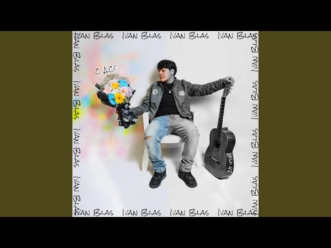 No Eres Dificil De Amar