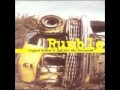 Rumble - disconnected