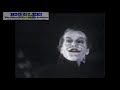 BATMAN 1989 movie--Los Angeles fan reactions!