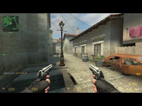 Accident run boost to full rocket power bhop.