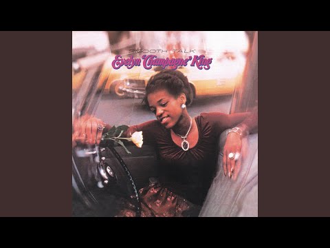 We're Going to a Party