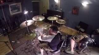 Belvedere - The Architect (Official Revenge of the Fifth Drum Playthrough)