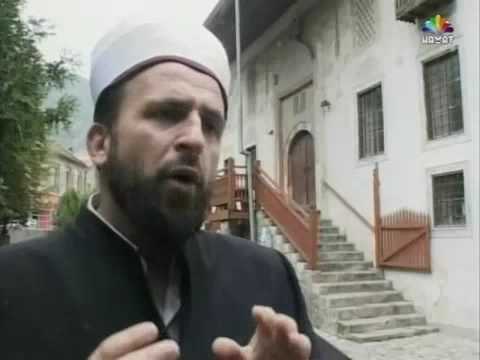 Kome pripada zekat i sadaka