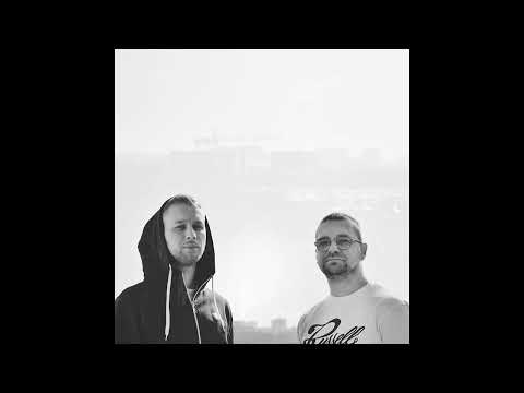 GREKK x KMC - Credo ft. NMBR, Gruby Józek, Ryfa Ri, PTR (scratch/cut: Dj Ph & Dj ChedeRac)