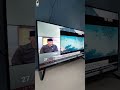Cara Otomatis Masuk TV Digital Di Xiaomi TV A2 32 Inci