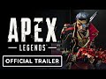 Apex Legends - Official Anniversary Trailer