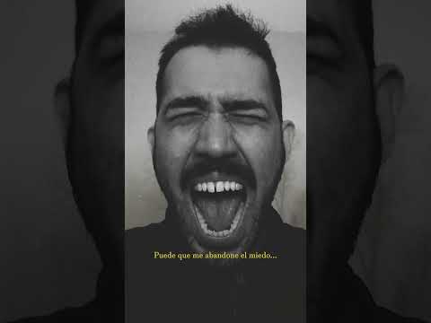 Íkaro Madrid - BUSCÁNDOME (prod. Wetgropes)