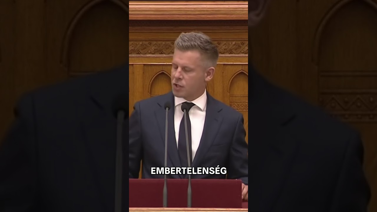Megvédte miniszterét
