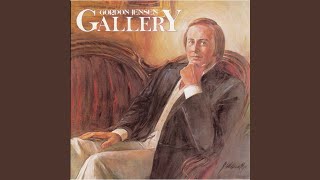 We're Together Again