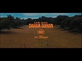 Blaine Nasser - Dahan Dahan (OFFICIAL LYRIC VIDEO)