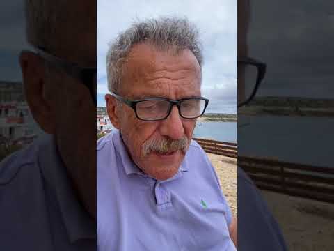 Aqueduct, NYC, may 8th Horse Racing Trackside America Episode 8 NY