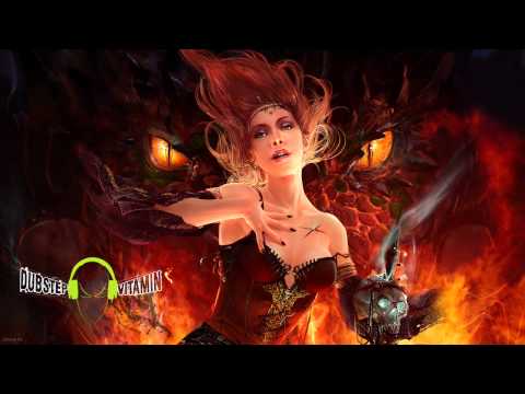 Tyler Clark - Gazer Ft. Veela