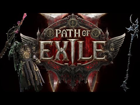Crush Early Game With Cheap & Powerful Uniques! | Path of Exile 2