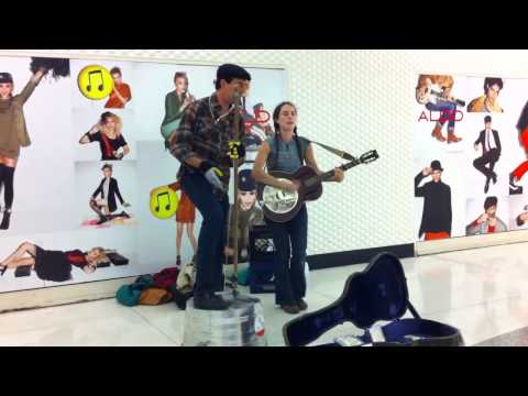 Dorothy R. Santos video