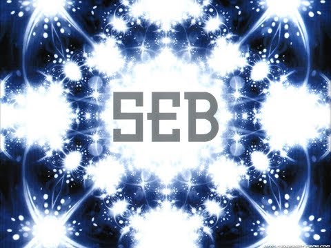 SUPER RIDER / MARK ASTLEY