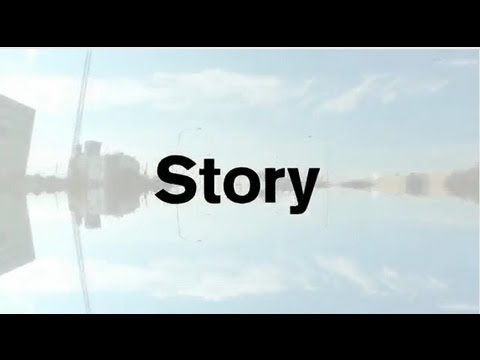 F.I.B - STORY (OFFICIAL VIDEO)