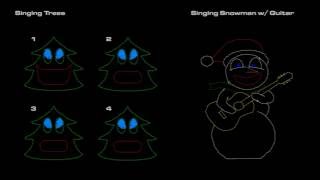 Jingle Bells Michael W Smith