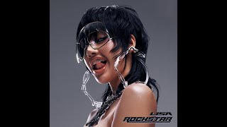 Download lagu LISA  ROCKSTAR  INSTRUMENTAL mp3