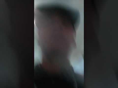 Toser One FT Chato 473 FT Lefty Invitación a Irapuato