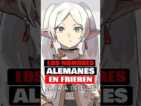 Suchfilter