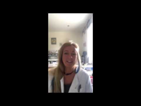 Tierarztgeschichten Dr. Majka Kiefer