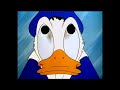 Kalle Anka 70år VHS Trailer