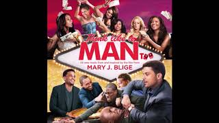 Think Like A Man Too Sountrack 23. Moment Of Love - Mary J. Blige &amp; The-Dream