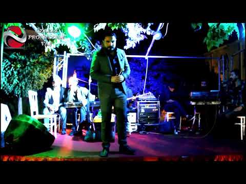 BAWER BEYANÎ - XERZANÎ / BABLEKAN [ZINDÎ]