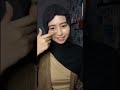 AMELIA MUTYA VIRAL LIVE HOT