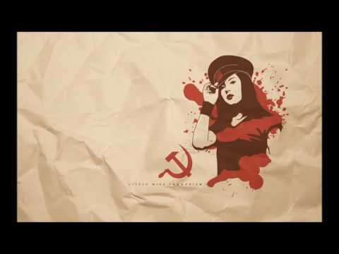 BOES & HALK İÇİN  PROTEST RAP