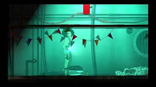【実況】RED COLONY2　#3