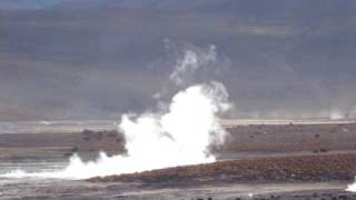 Los nocheros    Signos  2