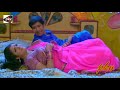 Actress Amrapali Dubey Dance Performance