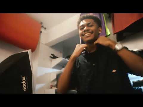 Dynaztimes - A Day in Baclaran Ft. Arpee Turla (Ep. 14)