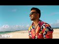 Luis Fonsi, Stefflon Don - Calypso