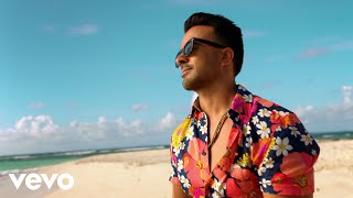 Luis Fonsi, Stefflon Don - Calypso (Official Music Video)