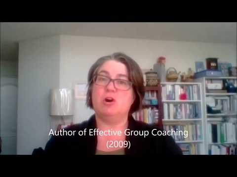 LLDS 2018 overview with Jennifer Britton