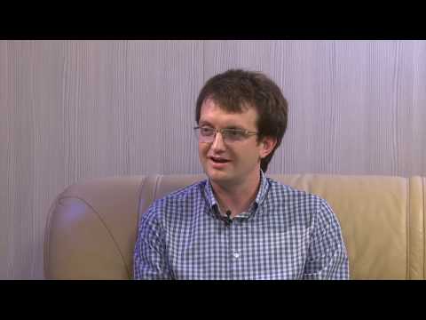 108. Dilemele credinței - Du-te-Vino