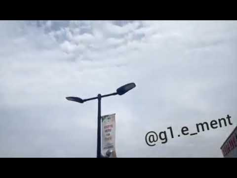 Naami by  dopenation x DJ Enimoney x olamide