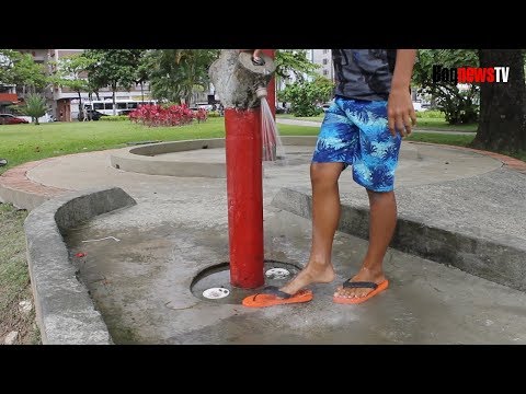 Possibilidade de cobrança