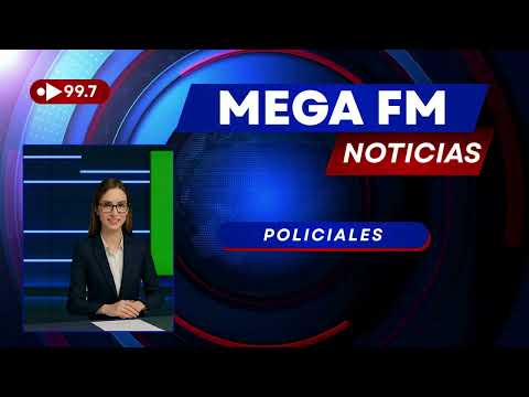 Catamarca: investigaron amenazas de tiroteo en escuelas  del interior