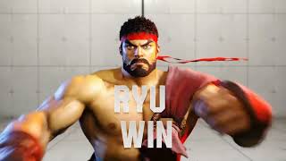Street Fighter™ 6  2026 02 25  02 10 26