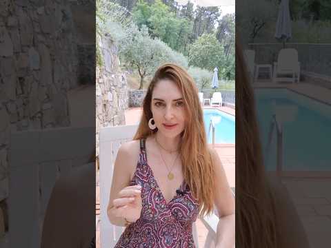 The No. 1 reason why men have more realistic expectations (of relationships) #shorts #relationship